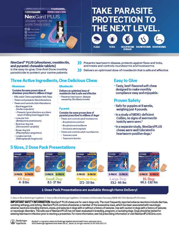 NGP LNL Leave Behind